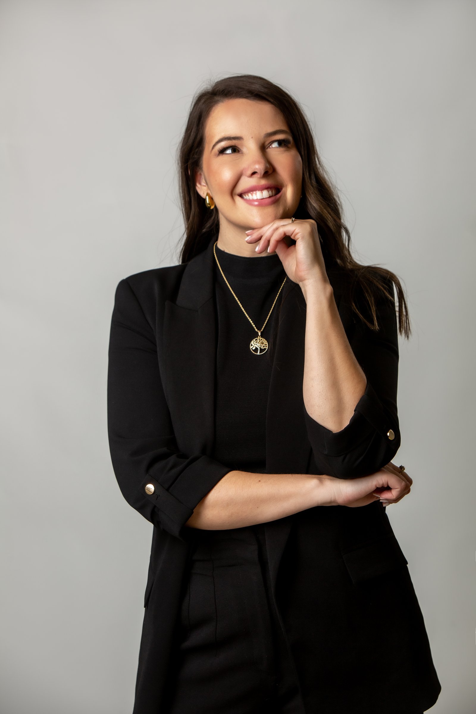 Dra. Patricia Pauletto