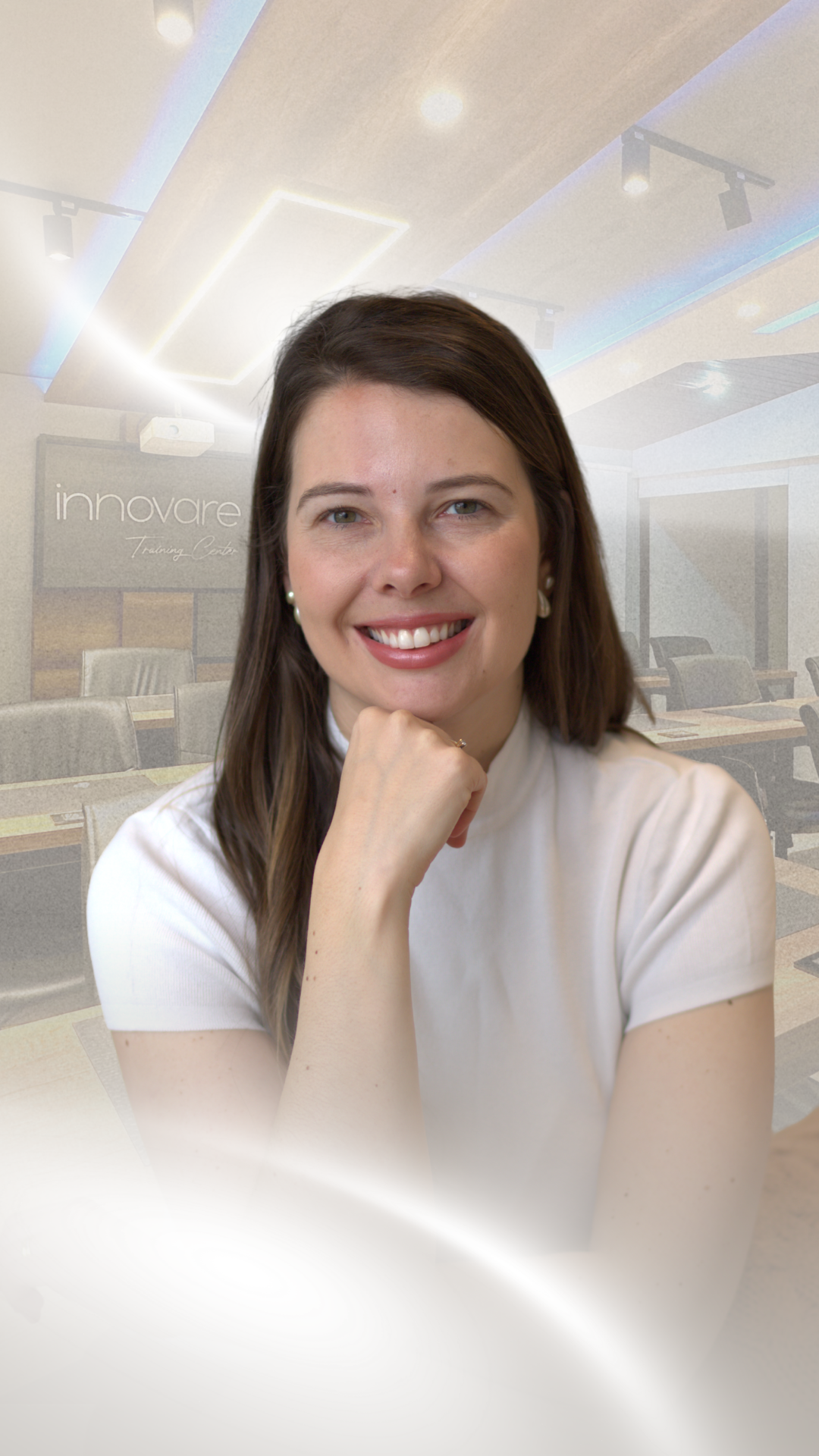 Prof. PhD Patricia Pauletto