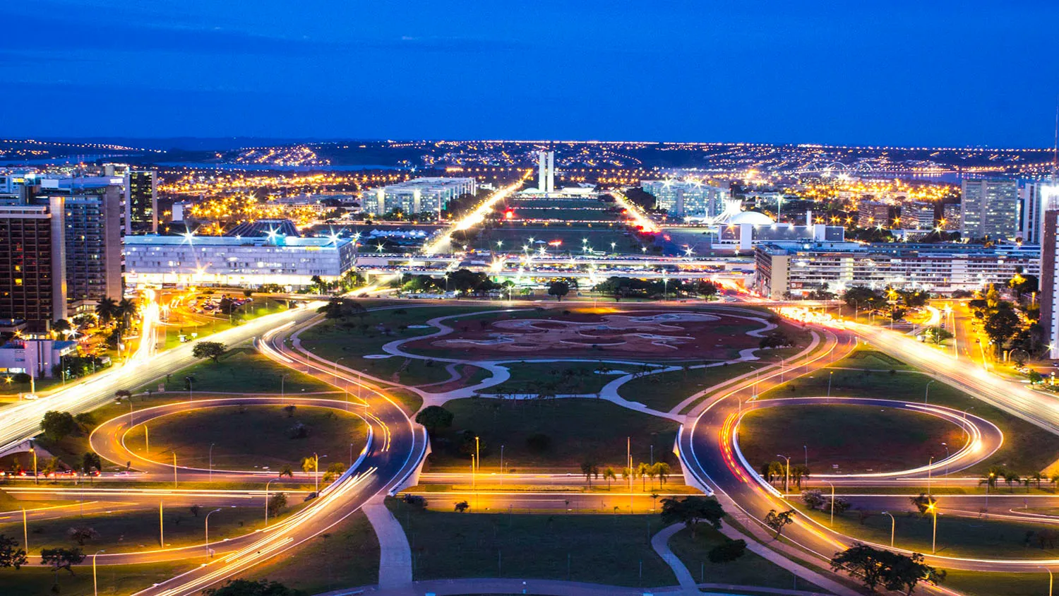 Laboratorio anatómico Brasil · Brasilia
