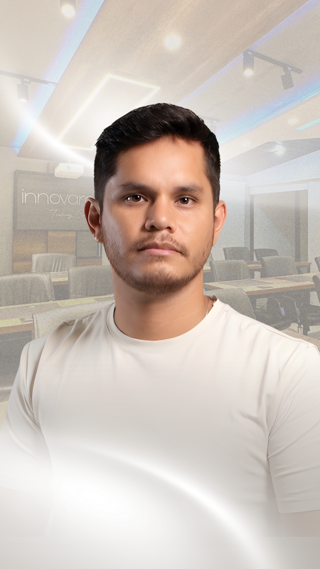Prof. PhD Victor Lora