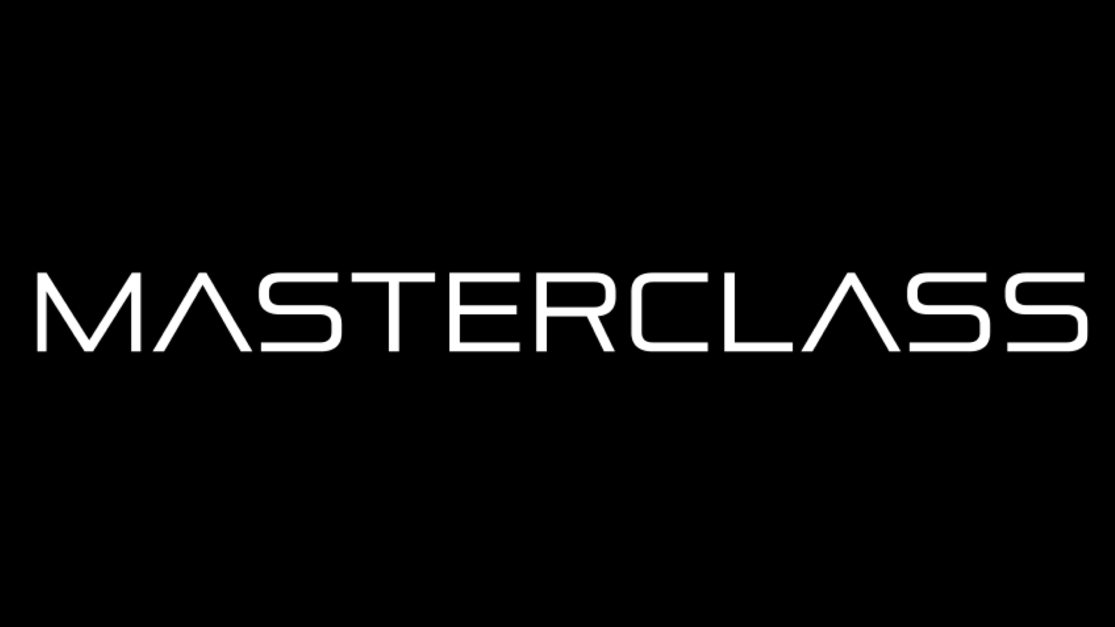 Dental Masterclass — Excelencia en Resinas, Innovare Training Center